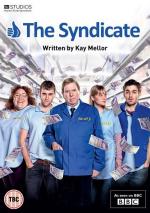The Syndicate (Serie de TV)