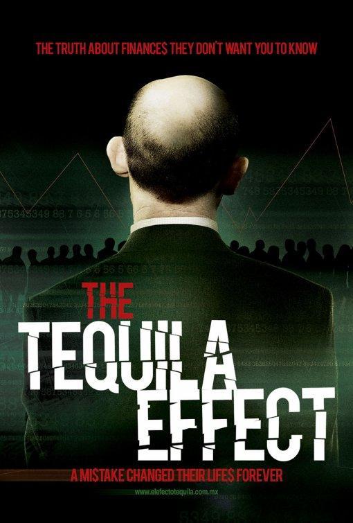 Image gallery for The Tequila Effect FilmAffinity