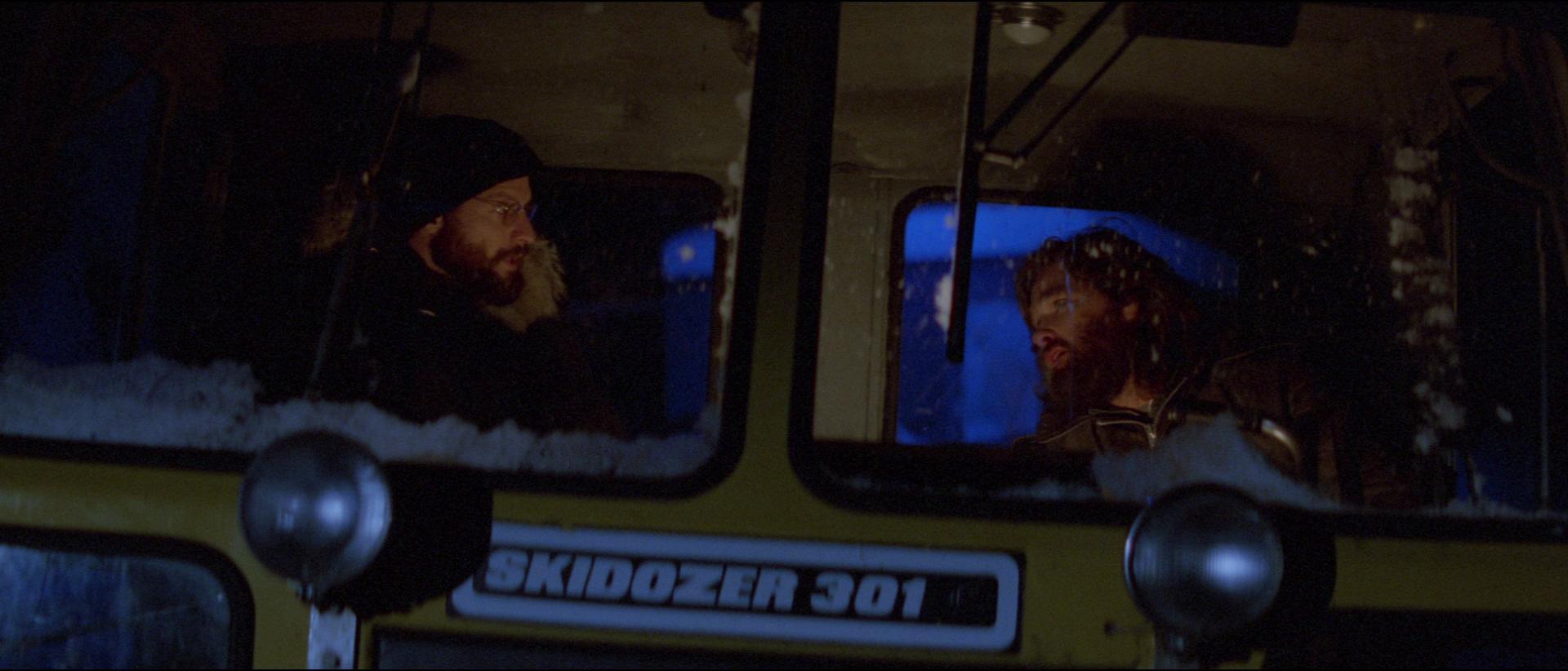 Image gallery for The Thing - FilmAffinity