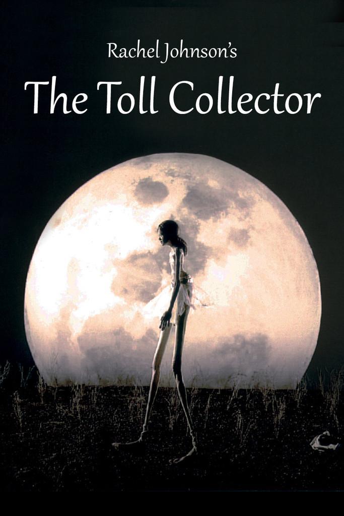 Image gallery for The Toll Collector (S) FilmAffinity