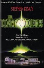 The Tommyknockers (TV Miniseries)