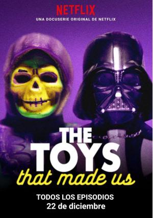 the toys that made us season 3