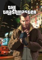 gta iv the trashmaster gta iv the trashmaster