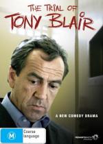 The Trial of Tony Blair (TV) (TV)
