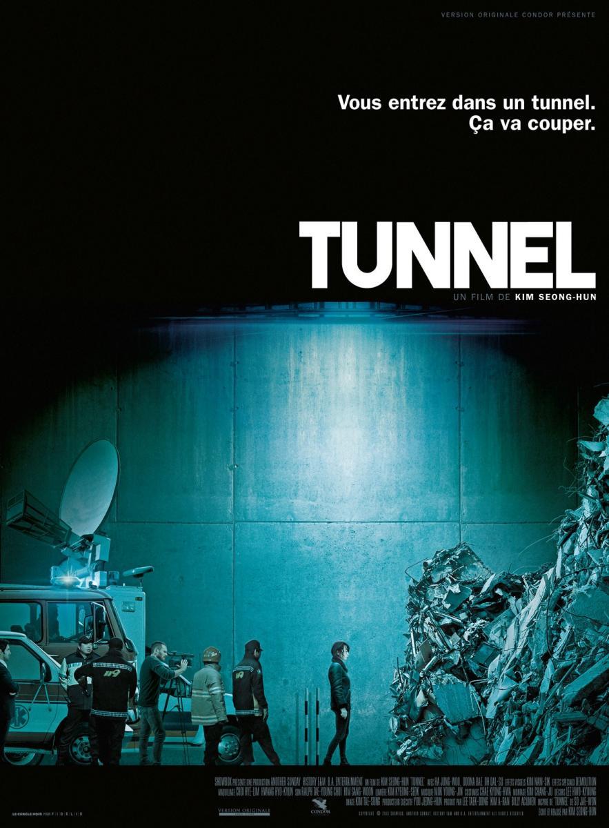 Tunnel 2016 korean movie english subtitle download new arrivals