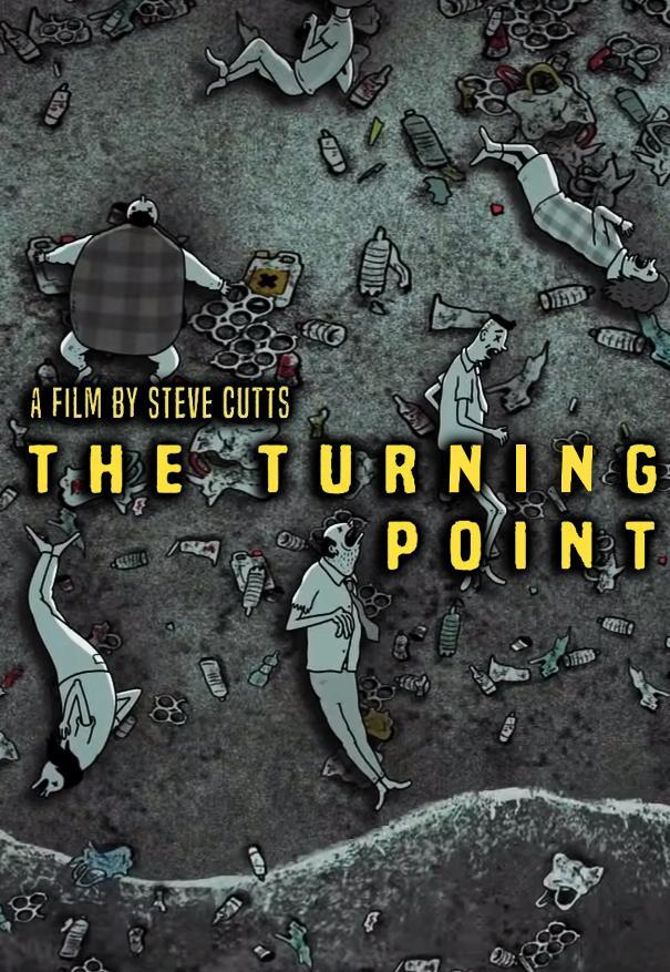 The Turning Point Music Video Filmaffinity