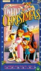 The Twelve Days of Christmas (TV) (1993) - FilmAffinity