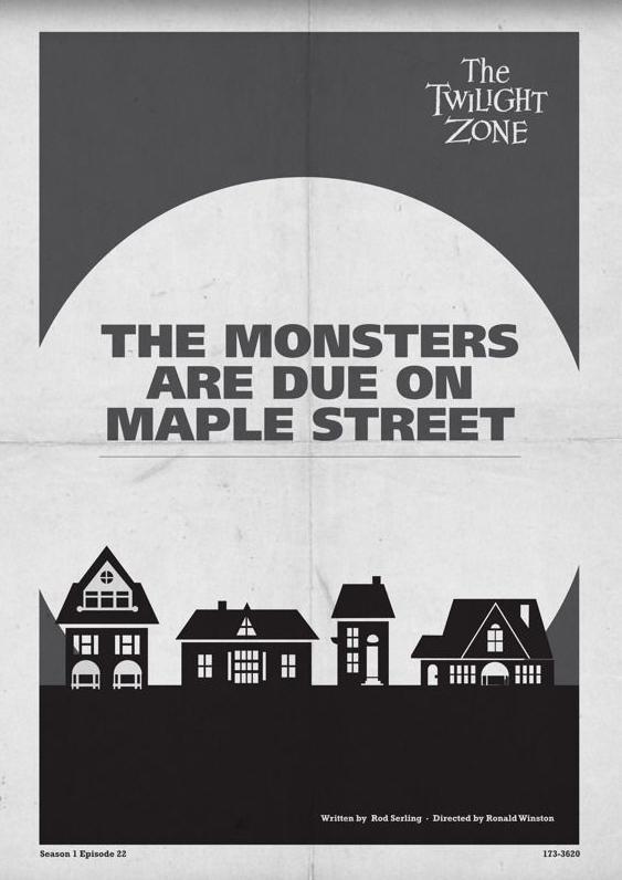 The_Twilight_Zone_The_Monsters_Are_Due_o