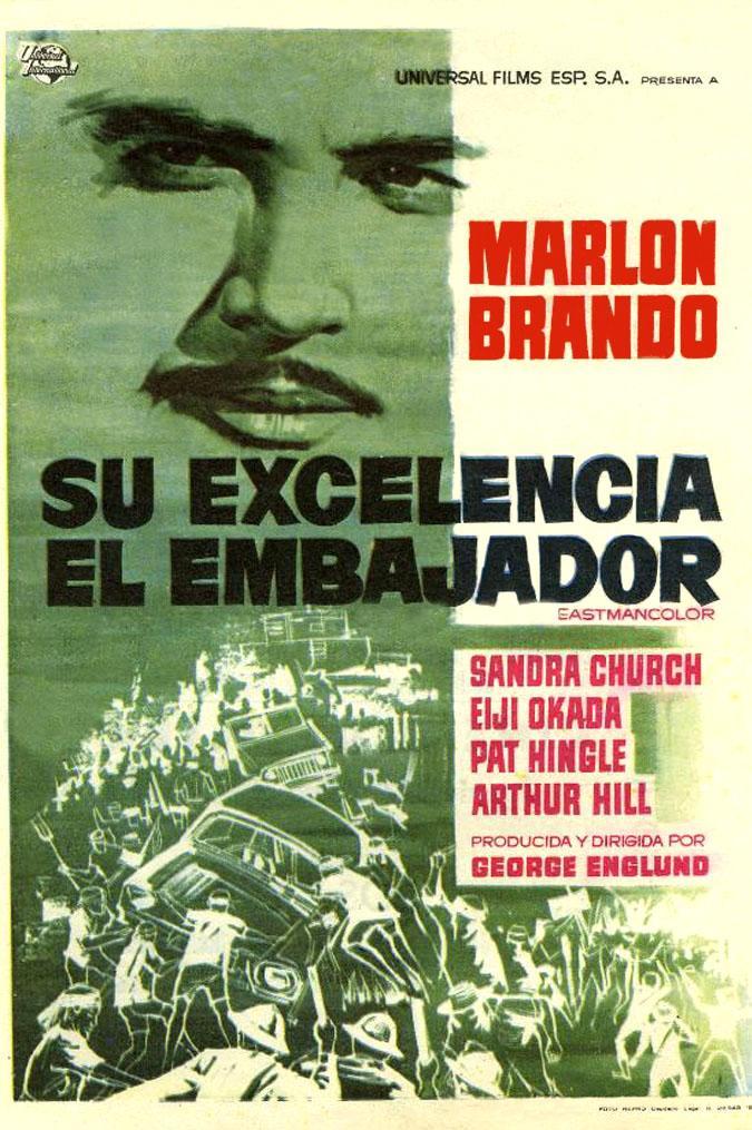 Preguntas en ingles para conocer personas Preguntas en ingles para conocer personas