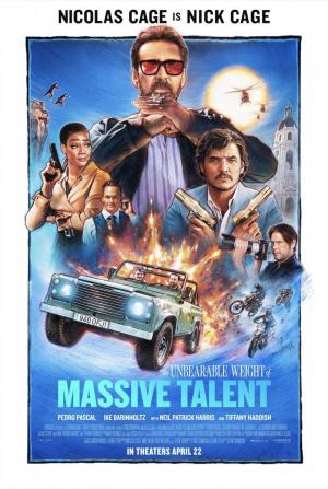 https://pics.filmaffinity.com/The_Unbearable_Weight_of_Massive_Talent-978504688-mmed.jpg
