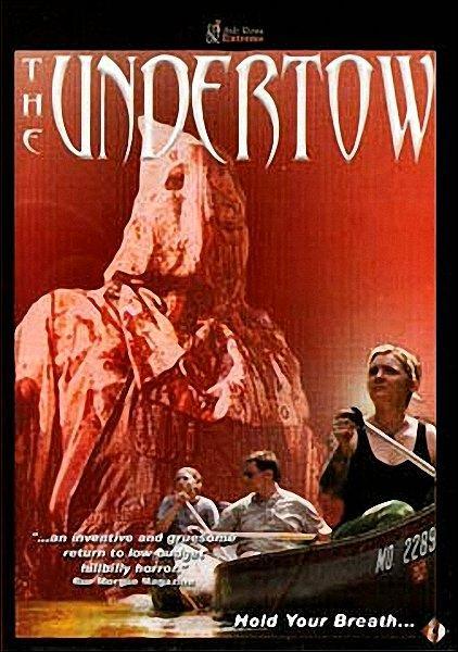 The Undertow (2003) - FilmAffinity