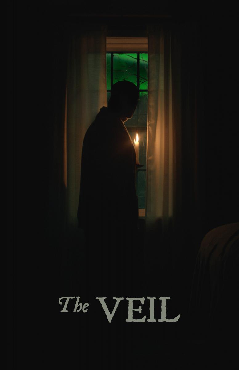 The Veil (2017) - Filmaffinity