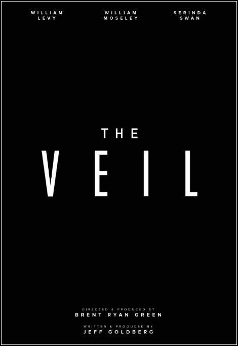 The Veil (2017) - Filmaffinity