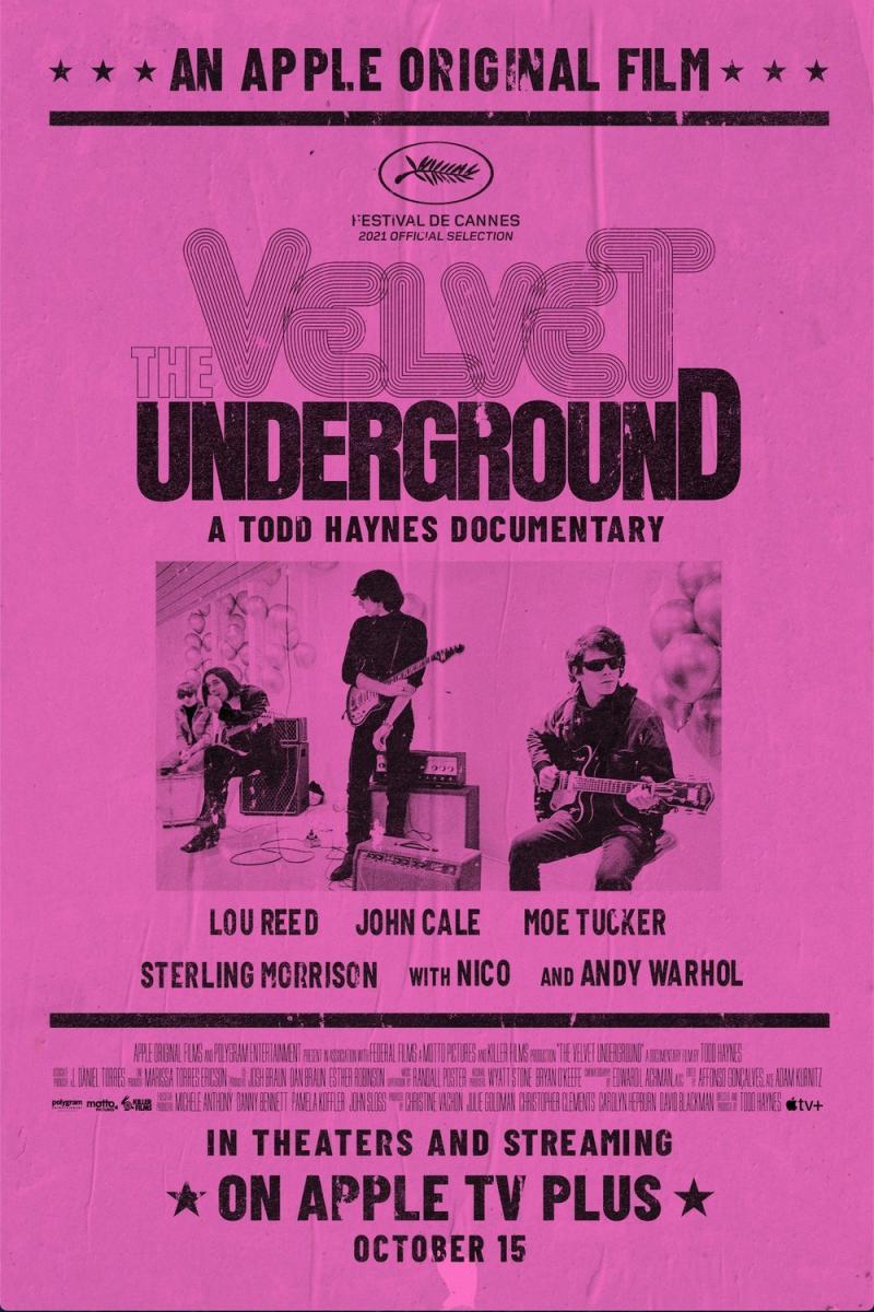 Documentales de Rock - Página 10 The_Velvet_Underground-221437825-large