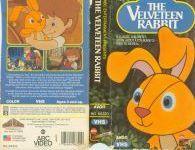 the velveteen rabbit movie where to watch
