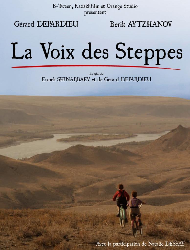 https://pics.filmaffinity.com/The_Voice_of_the_Steppes-309473614-large.jpg