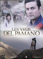 The Voices of Pamano (TV Miniseries)