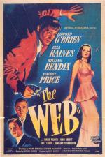 The Web 