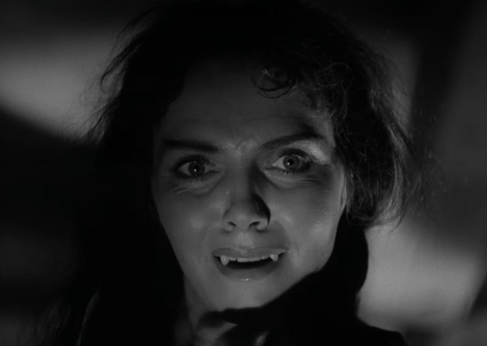 Image gallery for The White Reindeer - FilmAffinity