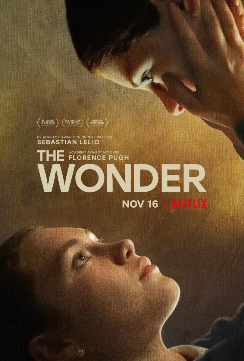 https://pics.filmaffinity.com/The_Wonder-264610106-large.jpg