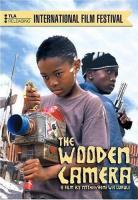 The Wooden Camera  - Poster / Main Image