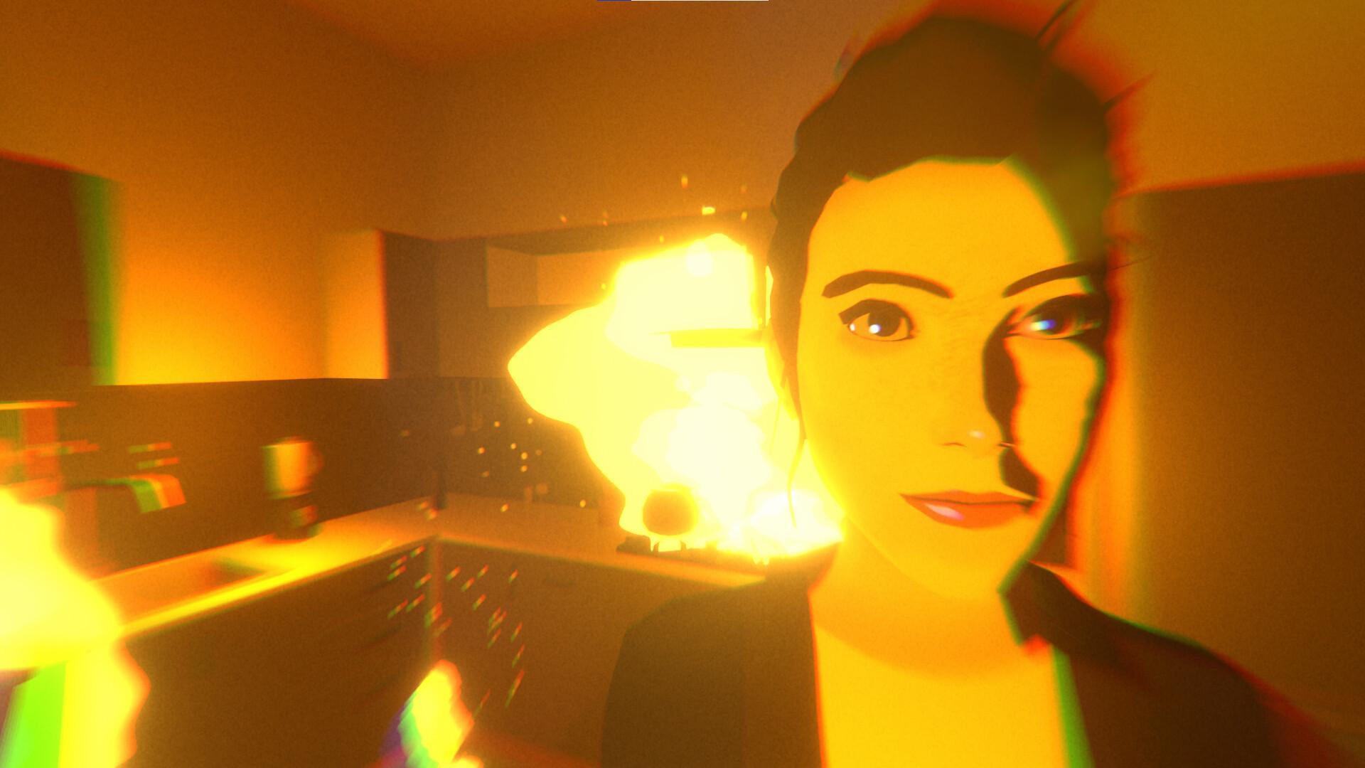 Image gallery for The Wreck FilmAffinity