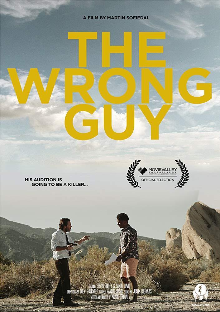 the-wrong-guy-c-2016-filmaffinity