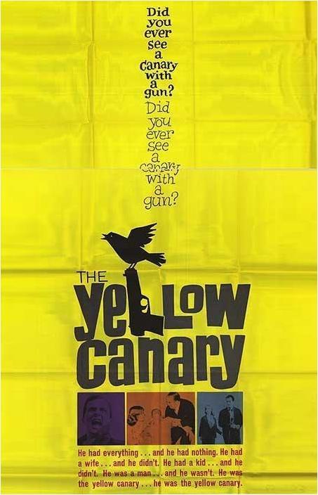 Желтенькая канарейка улетела откуда куда. Плакат канарейка. Постер желтые канарейки. Товарный знак желтая канарейка.