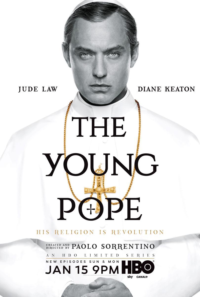 The_Young_Pope_Serie_de_TV-711029366-large.jpg