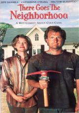 There Goes the Neighborhood (1992) - FilmAffinity