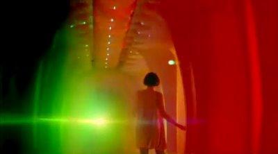 Image Gallery For There S Only One Sun S Filmaffinity
