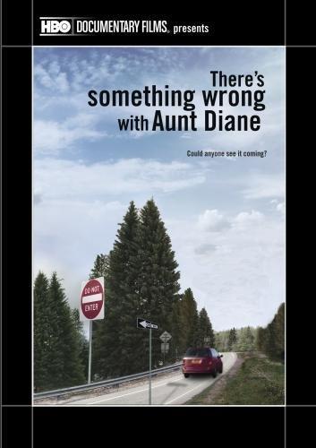 there-s-something-wrong-with-aunt-diane-2011-filmaffinity