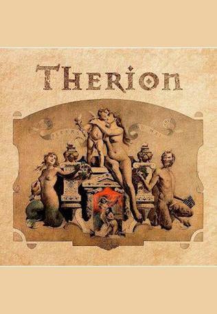 Image gallery for Therion: Initials B.B. (Music Video) - FilmAffinity