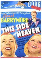 This Side of Heaven  - Poster / Imagen Principal