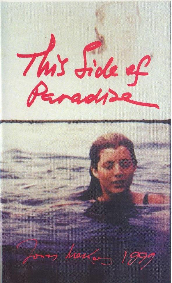 This Side of Paradise (Short 1999) - IMDb