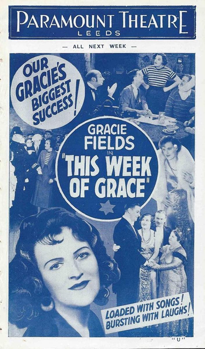 this-week-of-grace-1933-filmaffinity