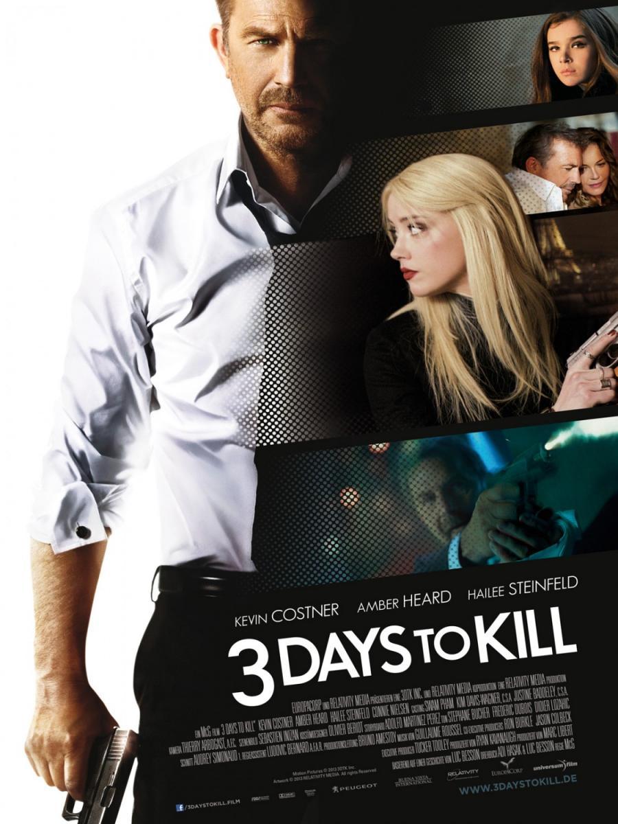 3 days to kill        
        <figure class=