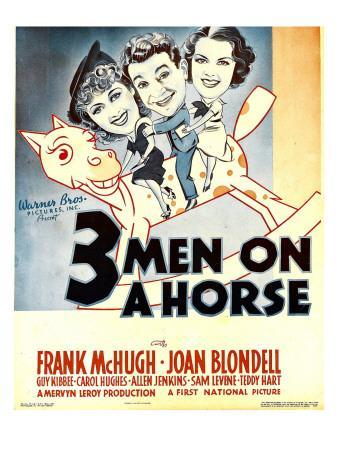 Three_Men_on_a_Horse-947276860-large.jpg