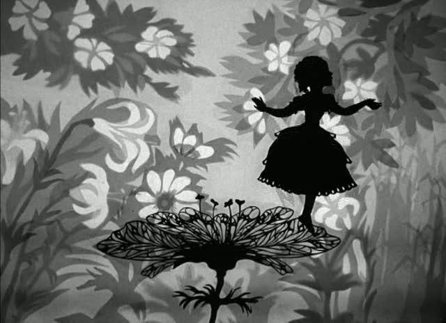Image gallery for Thumbelina (S) - FilmAffinity