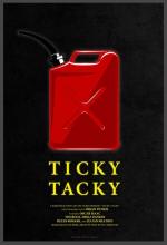 Ticky Tacky (S)