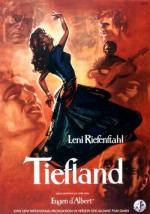 Videos - Tiefland (1954) - Filmaffinity