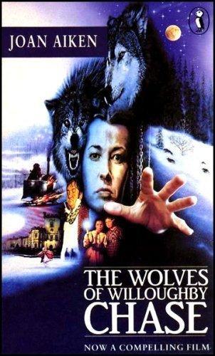 Tierra de lobos (1989) - Filmaffinity