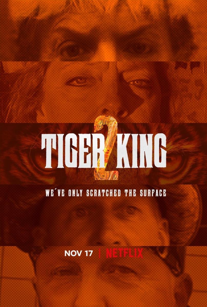 Tiger King: La serie de Netflix - Tigres, poligamia, armas, candidaturas políticas, country, sectas, complots de asesinatos... - Página 2 Tiger_King_2_Miniserie_de_TV-391893444-large