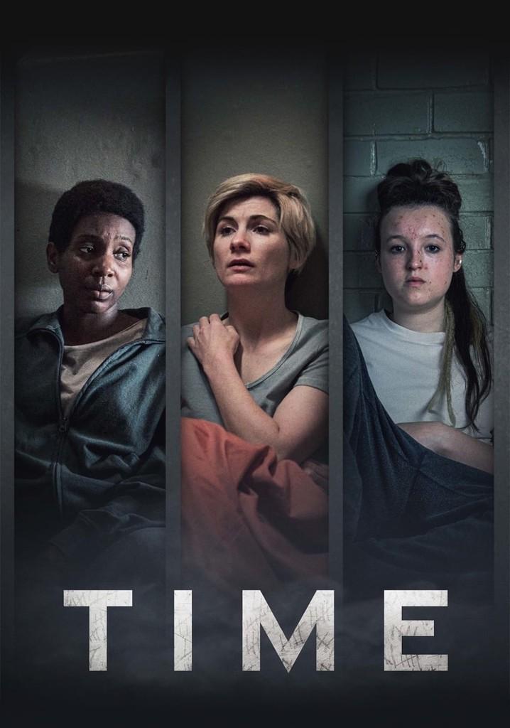Image gallery for Time T2 (TV Miniseries) - FilmAffinity