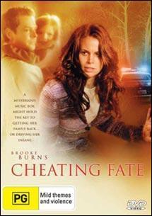 Cheats (2002) - IMDb