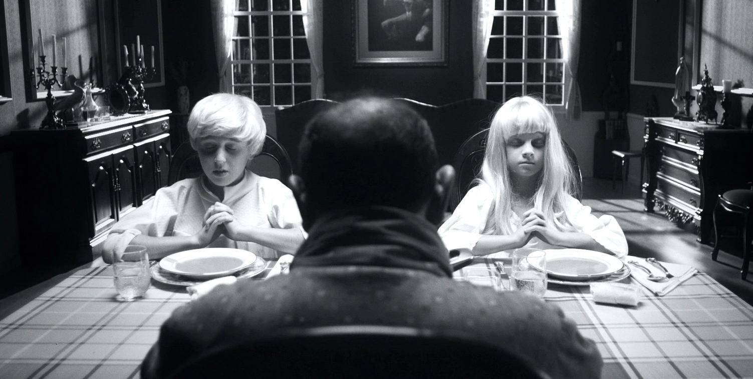 Image gallery for Tin & Tina (S) FilmAffinity