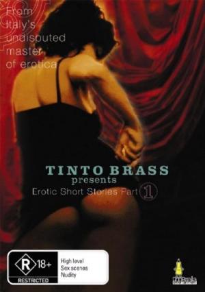 Tinto brass movie