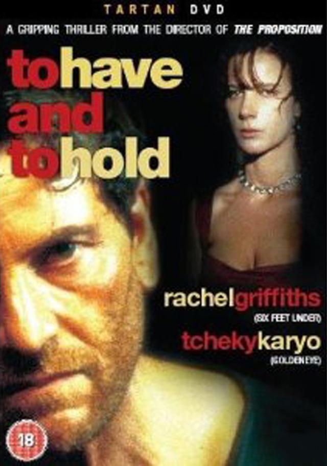 Image gallery for To Have and to Hold - FilmAffinity