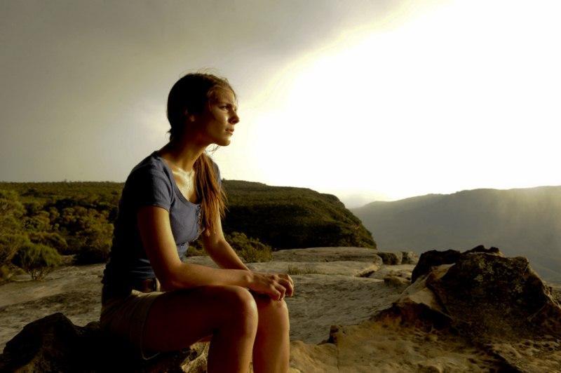 Image gallery for Tomorrow, When the