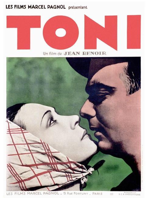 (1935) Filmaffinity